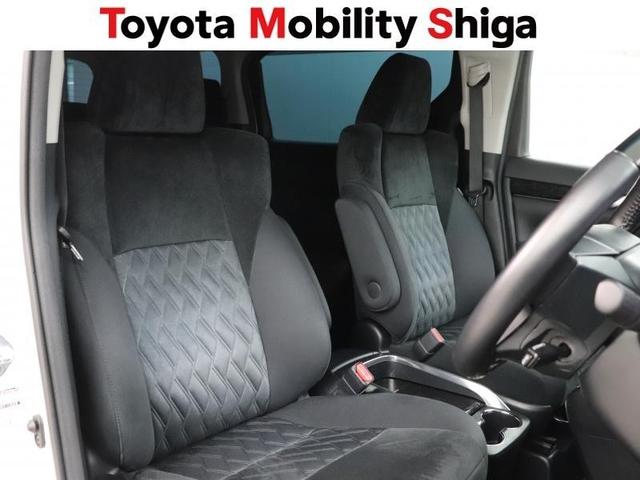 アルファード ２．５Ｓ　フルセグ　メモリーナビ　ＤＶＤ再生　ミュージックプレイヤー接続可　後席モニター　バックカメラ　衝突被害軽減システム　ＥＴＣ　ドラレコ　両側電動スライド　ＬＥＤヘッドランプ　乗車定員８人　３列シート（17枚目）