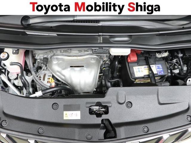 アルファード ２．５Ｓ　フルセグ　メモリーナビ　ＤＶＤ再生　ミュージックプレイヤー接続可　後席モニター　バックカメラ　衝突被害軽減システム　ＥＴＣ　ドラレコ　両側電動スライド　ＬＥＤヘッドランプ　乗車定員８人　３列シート（19枚目）