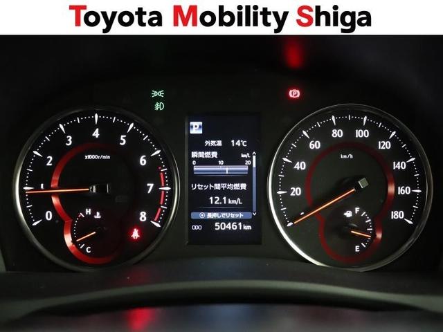 アルファード ２．５Ｓ　フルセグ　メモリーナビ　ＤＶＤ再生　ミュージックプレイヤー接続可　後席モニター　バックカメラ　衝突被害軽減システム　ＥＴＣ　ドラレコ　両側電動スライド　ＬＥＤヘッドランプ　乗車定員８人　３列シート（20枚目）