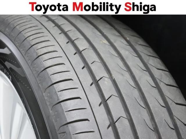 アルファード ２．５Ｓ　フルセグ　メモリーナビ　ＤＶＤ再生　ミュージックプレイヤー接続可　後席モニター　バックカメラ　衝突被害軽減システム　ＥＴＣ　ドラレコ　両側電動スライド　ＬＥＤヘッドランプ　乗車定員８人　３列シート（22枚目）