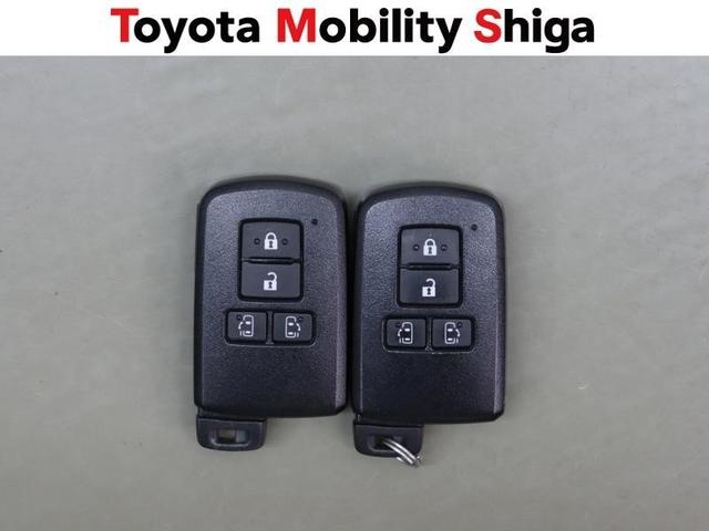 アルファード ２．５Ｓ　フルセグ　メモリーナビ　ＤＶＤ再生　ミュージックプレイヤー接続可　後席モニター　バックカメラ　衝突被害軽減システム　ＥＴＣ　ドラレコ　両側電動スライド　ＬＥＤヘッドランプ　乗車定員８人　３列シート（23枚目）