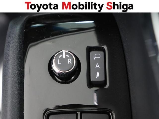 アルファード ２．５Ｓ　フルセグ　メモリーナビ　ＤＶＤ再生　ミュージックプレイヤー接続可　後席モニター　バックカメラ　衝突被害軽減システム　ＥＴＣ　ドラレコ　両側電動スライド　ＬＥＤヘッドランプ　乗車定員８人　３列シート（25枚目）