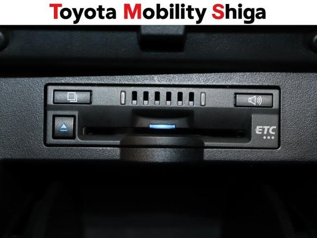 アルファード ２．５Ｓ　フルセグ　メモリーナビ　ＤＶＤ再生　ミュージックプレイヤー接続可　後席モニター　バックカメラ　衝突被害軽減システム　ＥＴＣ　ドラレコ　両側電動スライド　ＬＥＤヘッドランプ　乗車定員８人　３列シート（27枚目）