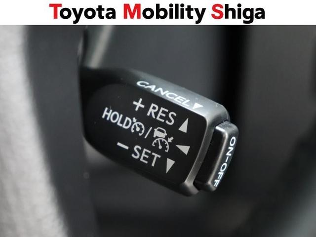 アルファード ２．５Ｓ　フルセグ　メモリーナビ　ＤＶＤ再生　ミュージックプレイヤー接続可　後席モニター　バックカメラ　衝突被害軽減システム　ＥＴＣ　ドラレコ　両側電動スライド　ＬＥＤヘッドランプ　乗車定員８人　３列シート（30枚目）