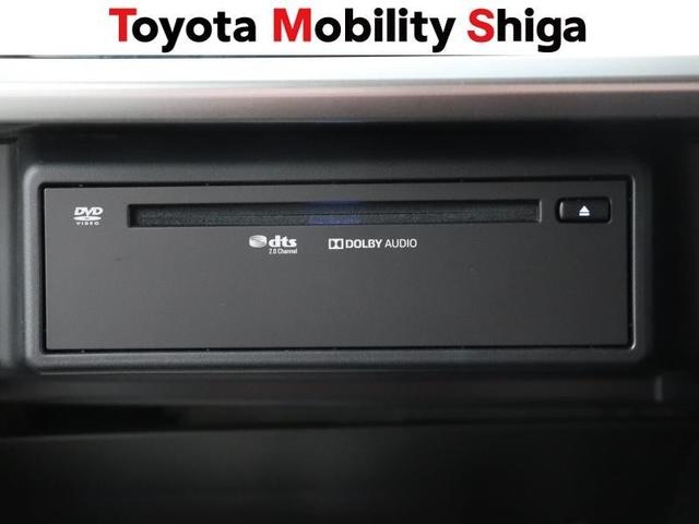 アルファード ２．５Ｓ　フルセグ　メモリーナビ　ＤＶＤ再生　ミュージックプレイヤー接続可　後席モニター　バックカメラ　衝突被害軽減システム　ＥＴＣ　ドラレコ　両側電動スライド　ＬＥＤヘッドランプ　乗車定員８人　３列シート（33枚目）