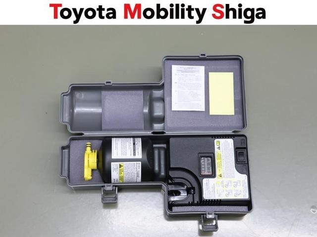 アルファード ２．５Ｓ　フルセグ　メモリーナビ　ＤＶＤ再生　ミュージックプレイヤー接続可　後席モニター　バックカメラ　衝突被害軽減システム　ＥＴＣ　ドラレコ　両側電動スライド　ＬＥＤヘッドランプ　乗車定員８人　３列シート（35枚目）