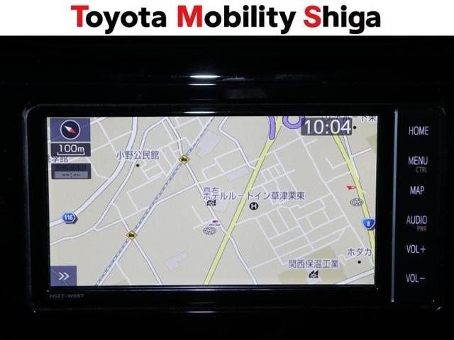 ルーミー カスタムG フルセグ メモリーナビ DVD再生 ミュージックプレイヤー接続可 バックカメラ 衝突被害軽減システム ETC ドラレコ 両側電動スライド LEDヘッドランプ ワンオーナー アイドリングストップ(10枚目)