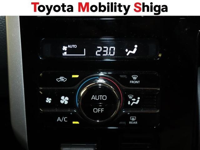 ルーミー カスタムG フルセグ メモリーナビ DVD再生 ミュージックプレイヤー接続可 バックカメラ 衝突被害軽減システム ETC ドラレコ 両側電動スライド LEDヘッドランプ ワンオーナー アイドリングストップ(11枚目)