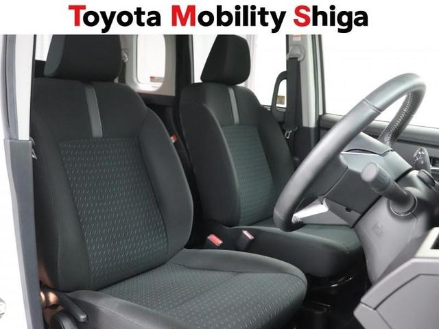 ルーミー カスタムG フルセグ メモリーナビ DVD再生 ミュージックプレイヤー接続可 バックカメラ 衝突被害軽減システム ETC ドラレコ 両側電動スライド LEDヘッドランプ ワンオーナー アイドリングストップ(14枚目)