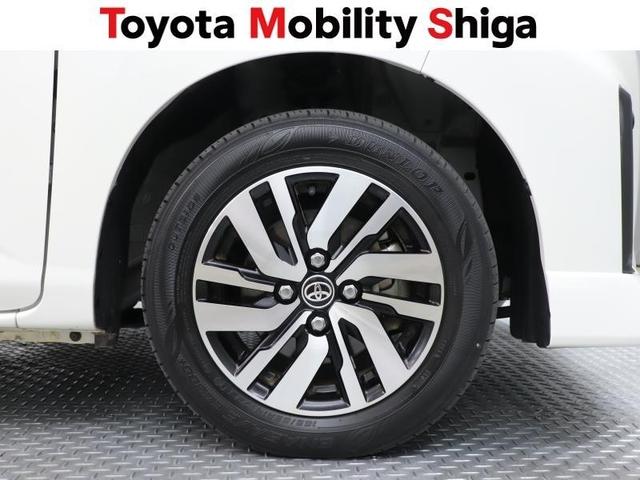 ルーミー カスタムG フルセグ メモリーナビ DVD再生 ミュージックプレイヤー接続可 バックカメラ 衝突被害軽減システム ETC ドラレコ 両側電動スライド LEDヘッドランプ ワンオーナー アイドリングストップ(15枚目)