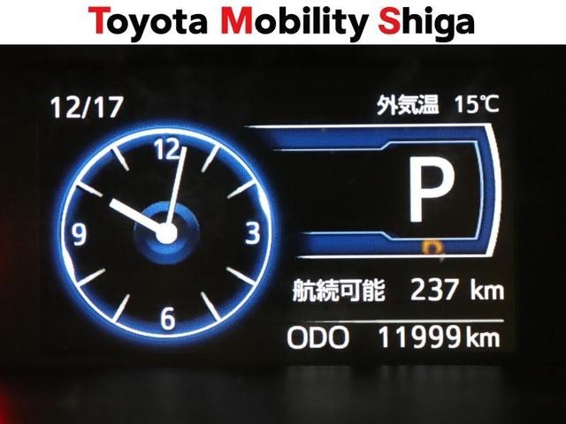 ルーミー カスタムG フルセグ メモリーナビ DVD再生 ミュージックプレイヤー接続可 バックカメラ 衝突被害軽減システム ETC ドラレコ 両側電動スライド LEDヘッドランプ ワンオーナー アイドリングストップ(18枚目)