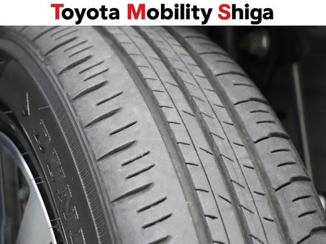 ルーミー カスタムG フルセグ メモリーナビ DVD再生 ミュージックプレイヤー接続可 バックカメラ 衝突被害軽減システム ETC ドラレコ 両側電動スライド LEDヘッドランプ ワンオーナー アイドリングストップ(19枚目)