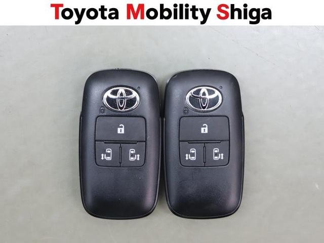 ルーミー カスタムG フルセグ メモリーナビ DVD再生 ミュージックプレイヤー接続可 バックカメラ 衝突被害軽減システム ETC ドラレコ 両側電動スライド LEDヘッドランプ ワンオーナー アイドリングストップ(20枚目)