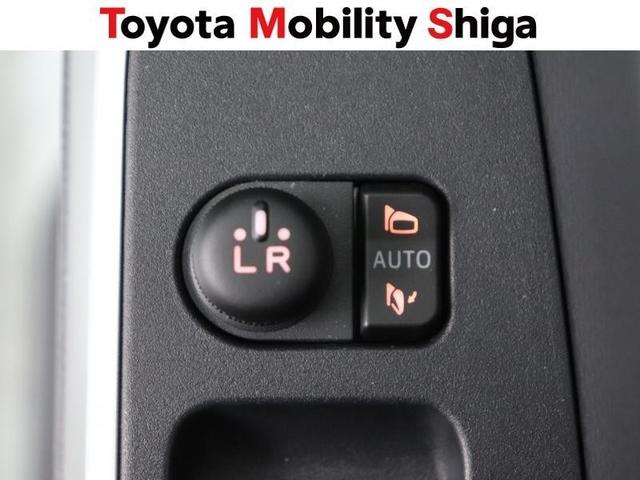 ルーミー カスタムG フルセグ メモリーナビ DVD再生 ミュージックプレイヤー接続可 バックカメラ 衝突被害軽減システム ETC ドラレコ 両側電動スライド LEDヘッドランプ ワンオーナー アイドリングストップ(21枚目)