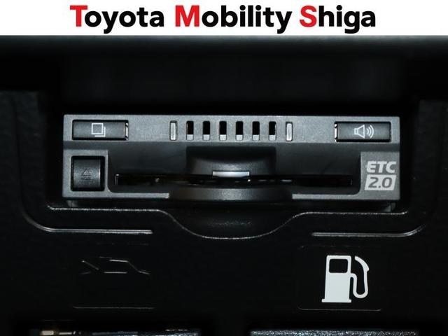 ルーミー カスタムG フルセグ メモリーナビ DVD再生 ミュージックプレイヤー接続可 バックカメラ 衝突被害軽減システム ETC ドラレコ 両側電動スライド LEDヘッドランプ ワンオーナー アイドリングストップ(25枚目)