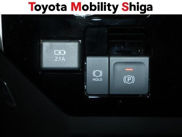 ルーミー カスタムG フルセグ メモリーナビ DVD再生 ミュージックプレイヤー接続可 バックカメラ 衝突被害軽減システム ETC ドラレコ 両側電動スライド LEDヘッドランプ ワンオーナー アイドリングストップ(26枚目)