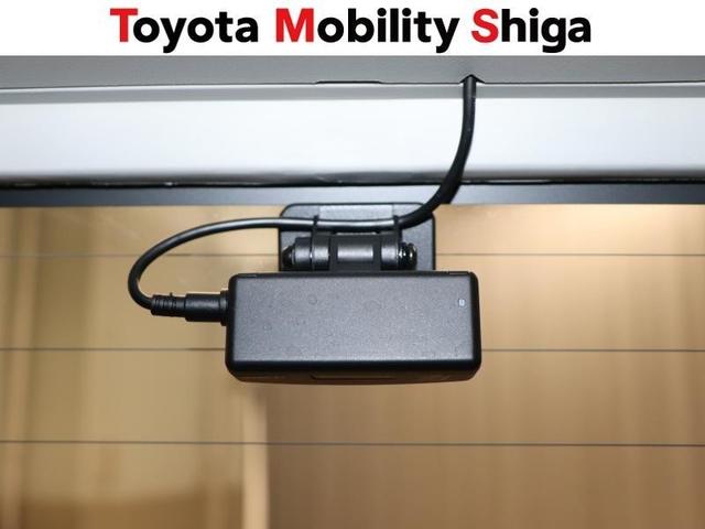 ルーミー カスタムG フルセグ メモリーナビ DVD再生 ミュージックプレイヤー接続可 バックカメラ 衝突被害軽減システム ETC ドラレコ 両側電動スライド LEDヘッドランプ ワンオーナー アイドリングストップ(28枚目)