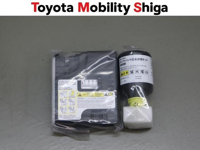 ルーミー カスタムG フルセグ メモリーナビ DVD再生 ミュージックプレイヤー接続可 バックカメラ 衝突被害軽減システム ETC ドラレコ 両側電動スライド LEDヘッドランプ ワンオーナー アイドリングストップ(31枚目)