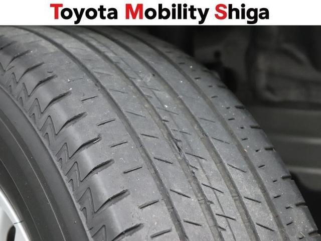 ヤリスクロス ハイブリッドＧ　フルセグ　メモリーナビ　ミュージックプレイヤー接続可　バックカメラ　衝突被害軽減システム　ＥＴＣ　ドラレコ　ＬＥＤヘッドランプ　ワンオーナー（20枚目）