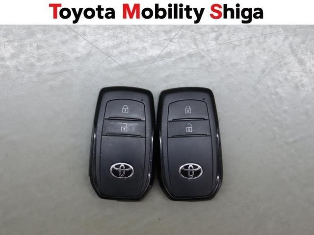 ヤリスクロス ハイブリッドＧ　フルセグ　メモリーナビ　ミュージックプレイヤー接続可　バックカメラ　衝突被害軽減システム　ＥＴＣ　ドラレコ　ＬＥＤヘッドランプ　ワンオーナー（21枚目）