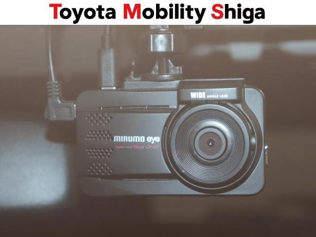 ヤリスクロス ハイブリッドＧ　フルセグ　メモリーナビ　ミュージックプレイヤー接続可　バックカメラ　衝突被害軽減システム　ＥＴＣ　ドラレコ　ＬＥＤヘッドランプ　ワンオーナー（24枚目）