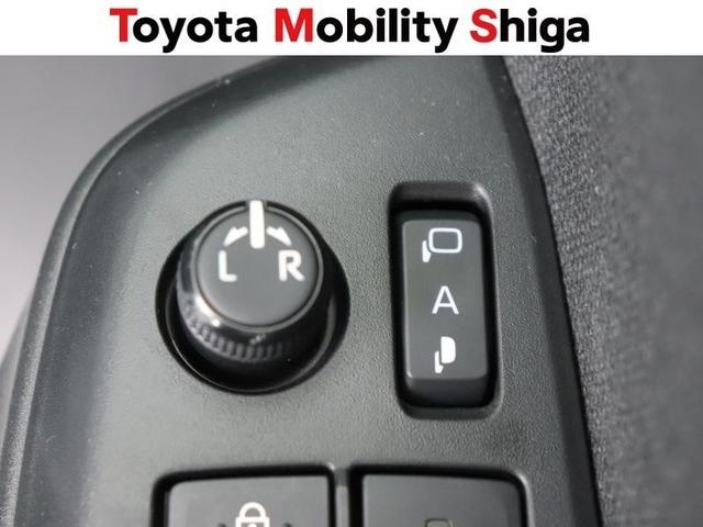 ヤリスクロス ハイブリッドＧ　フルセグ　メモリーナビ　ミュージックプレイヤー接続可　バックカメラ　衝突被害軽減システム　ＥＴＣ　ドラレコ　ＬＥＤヘッドランプ　ワンオーナー（28枚目）