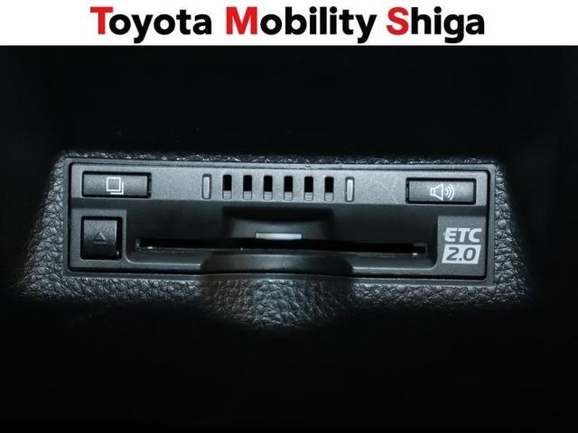 ヤリスクロス ハイブリッドＧ　フルセグ　メモリーナビ　ミュージックプレイヤー接続可　バックカメラ　衝突被害軽減システム　ＥＴＣ　ドラレコ　ＬＥＤヘッドランプ　ワンオーナー（29枚目）