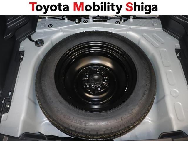 ヤリスクロス ハイブリッドＧ　フルセグ　メモリーナビ　ミュージックプレイヤー接続可　バックカメラ　衝突被害軽減システム　ＥＴＣ　ドラレコ　ＬＥＤヘッドランプ　ワンオーナー（31枚目）