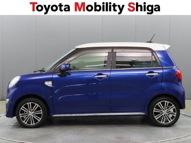 ����肪�ǂ��A�^�]�����₷���Ԃł��B