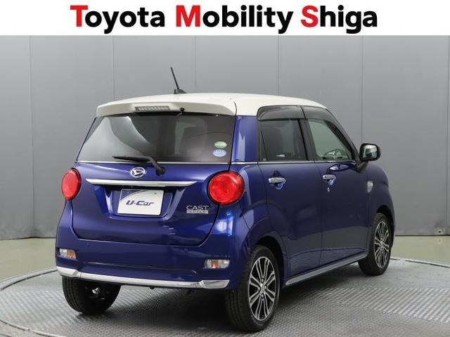 ���ÎԂ̑����]������O���̏�ԂȂǂ���ڂł킩��悤�v���̌��������ԗ���Ԃ����������u�ԗ������ؖ����v�����p�ӂ��Ă��܂��B