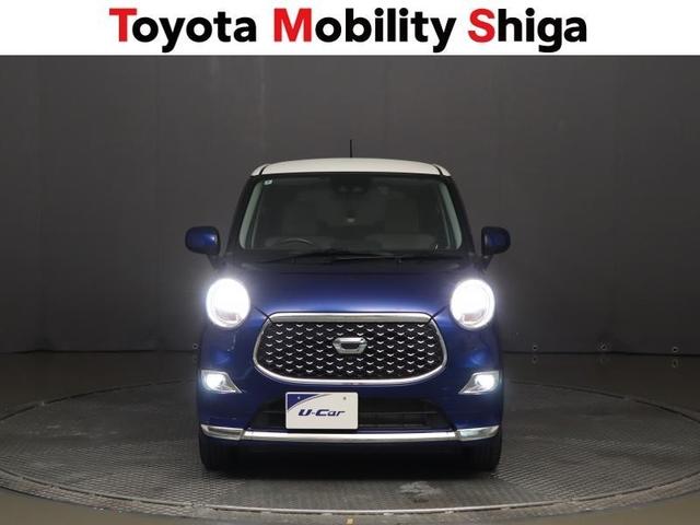 �t�H�O�����v����������Ă���̂Ŏ��E�������󋵂ł̉^�]���ɕ֗��ł�