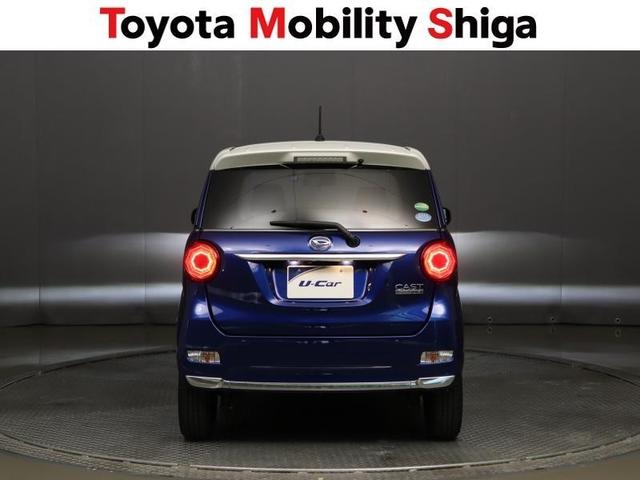 �����̃R���r�l�[�V���������v�͌㑱�Ԃ�����m�F���₷���f�U�C���ł��B