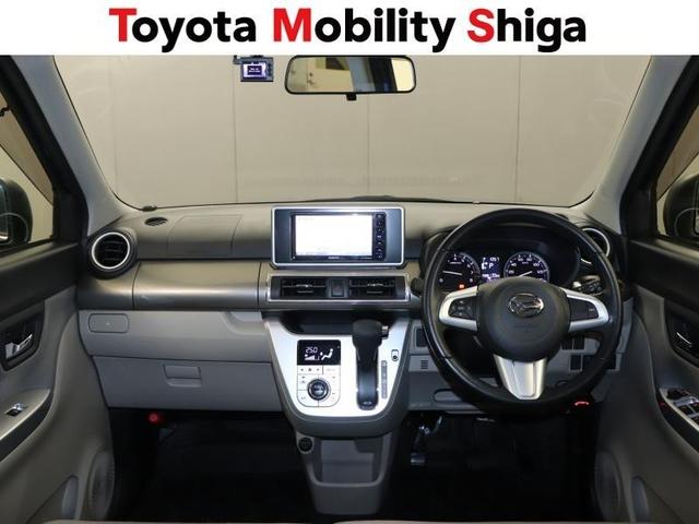 ��̊��̂���C���e���A�ł��B�����i�͑��삵�₷���ꏊ�ɔz�u���Ă���܂��̂ŁA������ȒP�ł��B���K�ȃh���C�u�����y���݂��������I