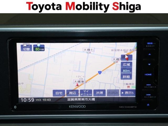 �n�}���͂������A�b�c�E�s�u�i�����Z�O�j�����ڂ���Ă��܂��B�����̂��o�������y�����ł��ˁB