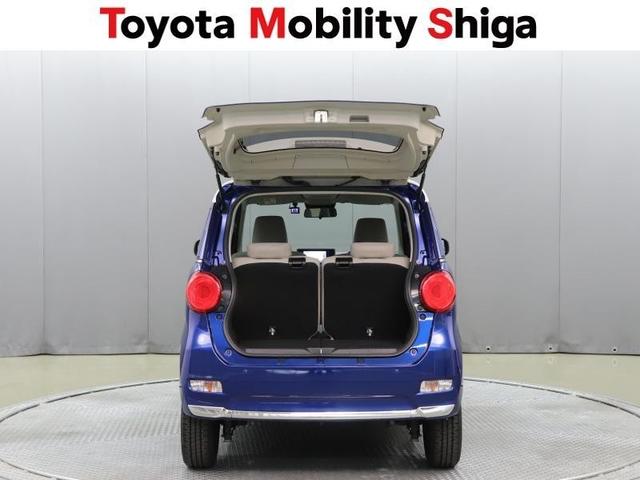 �׎��X�y�|�X���\���m�ۂ��Ă���܂��B