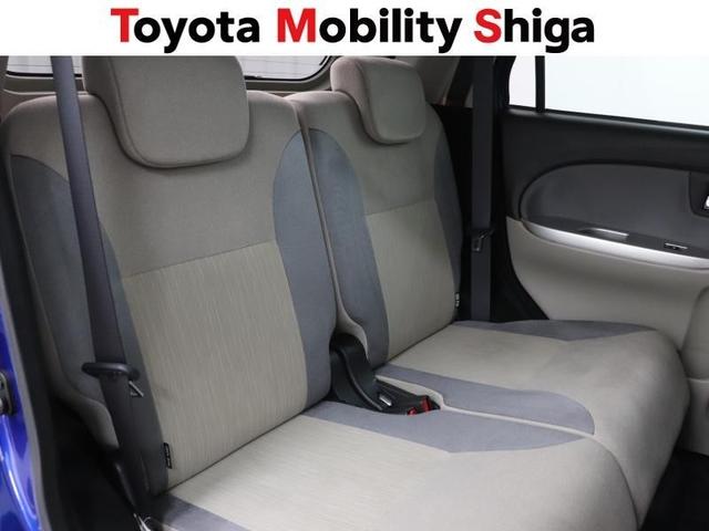 �L���J���I�ȋ��Z�X�y�[�X�B�V�[�g�N�b�V�����̍���S�n�������������K�ł�