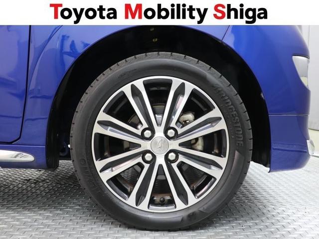 �f�U�C�����ɗD�ꂽ�̏����A���~�z�C�[�������Ԃł��B