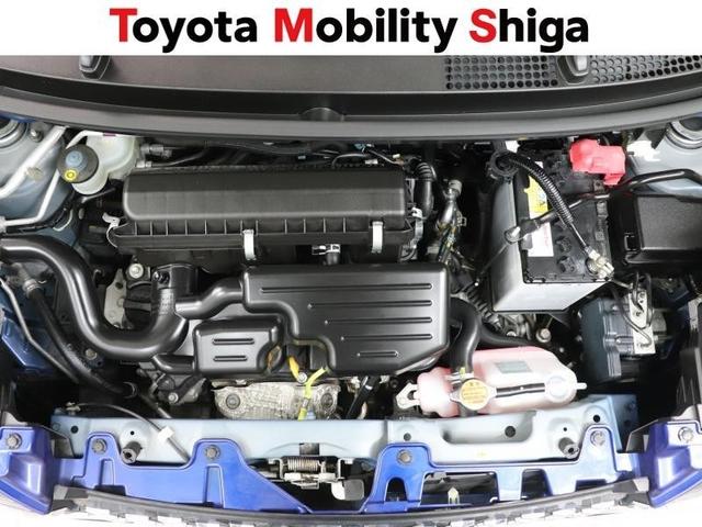 �G���W�����|�����Y��ɐ�򂵂Ă���܂��B���[�Ԏ��ɂ͂������胁���e�i���X���s���Ă��炲�[�Ԓv���܂��B