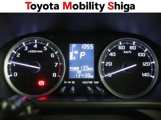 ���Ԃł��������茩�₷���A���������[�^�[�ł��B