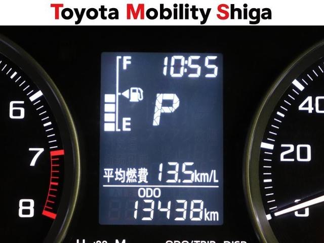 �ʐ^�B�e���̑��s�����ł��B���[�J�[�A�N�����킸���s�����������A�P�N�Ԉ��S�̖����ۏؕt���I���̑��ɂ��L���ɂȂ�܂����A�ő�R�N�Ԃ̒����ۏ؂����p�ӂ��Ă���܂��B�ڂ����̓X�^�b�t�܂ł��q�˂�������