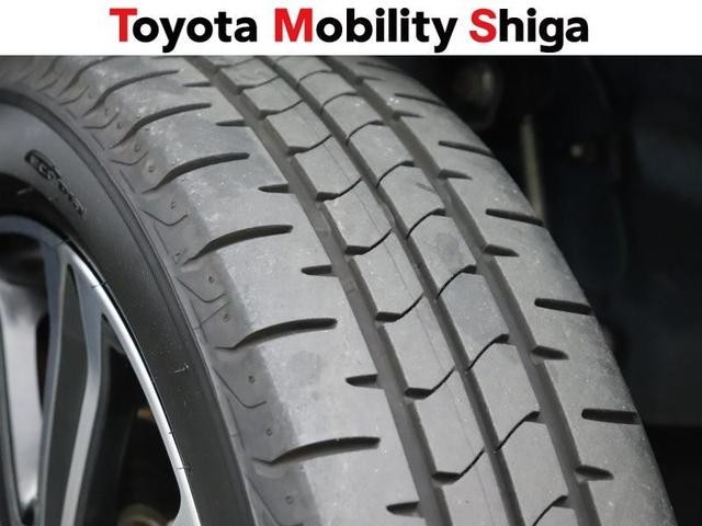 �^�C���̎c��a�́A�S�~���ł��B