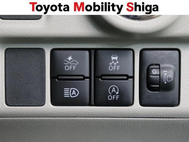 �Փ˔�Q�y���u���[�L�@�\��I�[�g�}�`�b�N�n�C�r�[���Ȃǂ���������Ă��܂��B