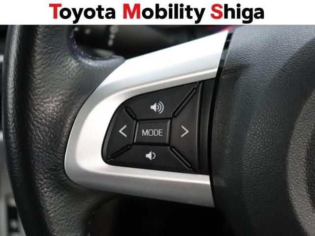 �X�e�A�����O�X�C�b�`�t���B�O������ڂ𗣂����ƂȂ��I�[�f�B�I��������邱�Ƃ��\�ł��B