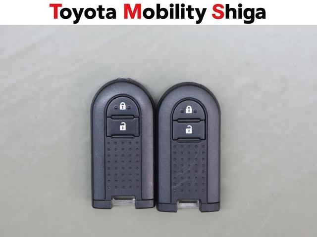 �֗��ȃX�}�|�g�L�|�d�l�Ȃ̂Ō���T����Ԃ������Ȃ�܂��I�X�y�A�L�[�����p�ӂ��Ă���܂��B