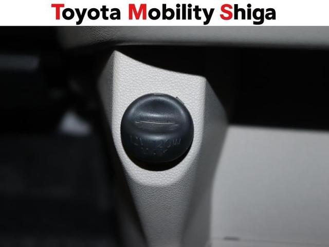 �g�ѓd�b�̏[�d��h���C�u���R�|�_�|�̓d�������o���Ȃǂɕ֗��ȃp���|�A�E�g���b�g���������Ă���܂��B