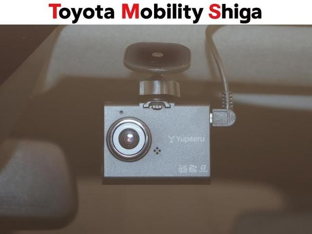 ������̃g���u���ɂ����ɗ��h���C�u���R�[�_�[�𑕔����Ă��܂��B