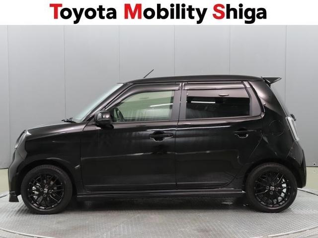 N-ONE RS DVD再生 ミュージックプレイヤー接続可 バックカメラ 衝突被害軽減システム ETC ドラレコ LEDヘッドランプ ワンオーナー アイドリングストップ(2枚目)