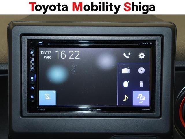 N-ONE RS DVD再生 ミュージックプレイヤー接続可 バックカメラ 衝突被害軽減システム ETC ドラレコ LEDヘッドランプ ワンオーナー アイドリングストップ(10枚目)