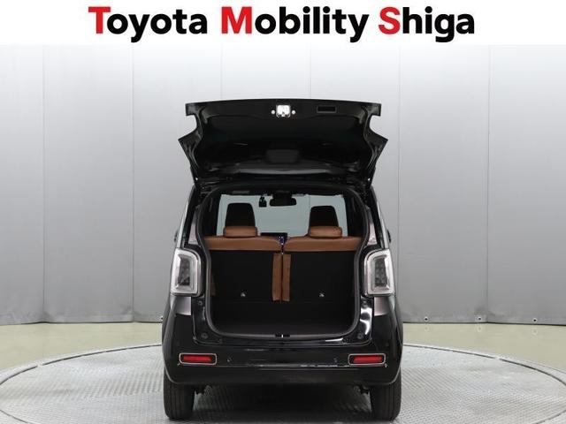 N-ONE RS DVD再生 ミュージックプレイヤー接続可 バックカメラ 衝突被害軽減システム ETC ドラレコ LEDヘッドランプ ワンオーナー アイドリングストップ(12枚目)