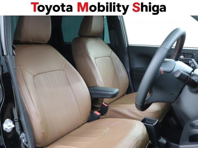 N-ONE RS DVD再生 ミュージックプレイヤー接続可 バックカメラ 衝突被害軽減システム ETC ドラレコ LEDヘッドランプ ワンオーナー アイドリングストップ(14枚目)